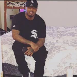 Meet your Posher, Cam